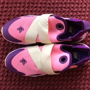 Nike Huarache Extreme GS sz 8.5